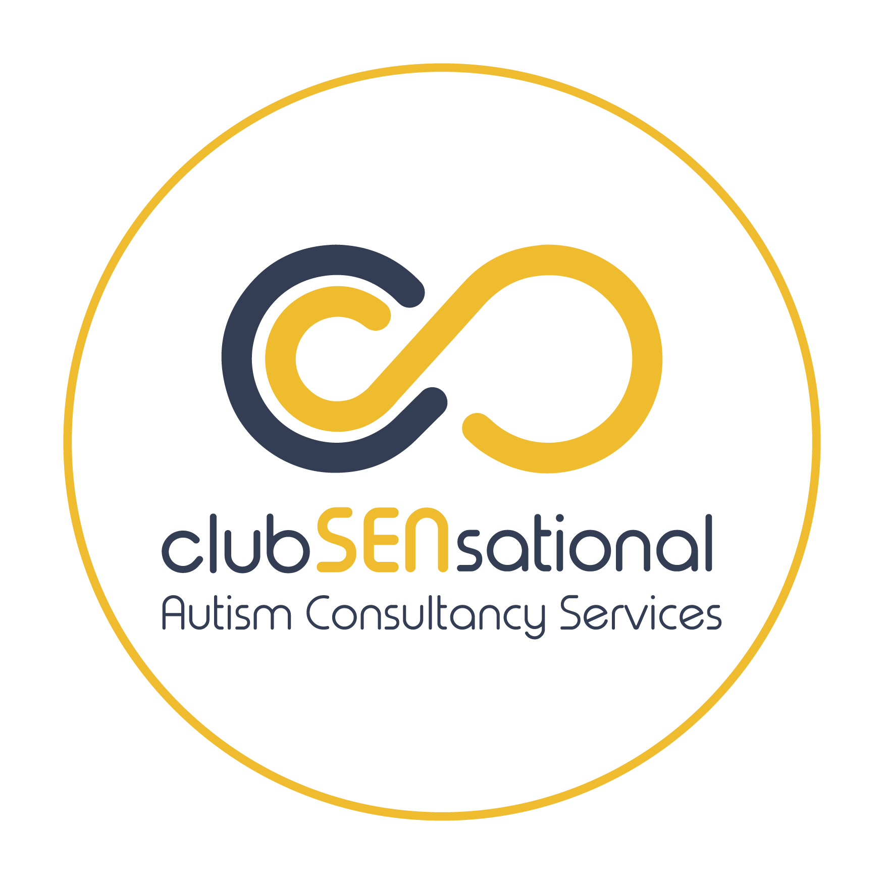 clubSENsational — Autism Consultancy Services