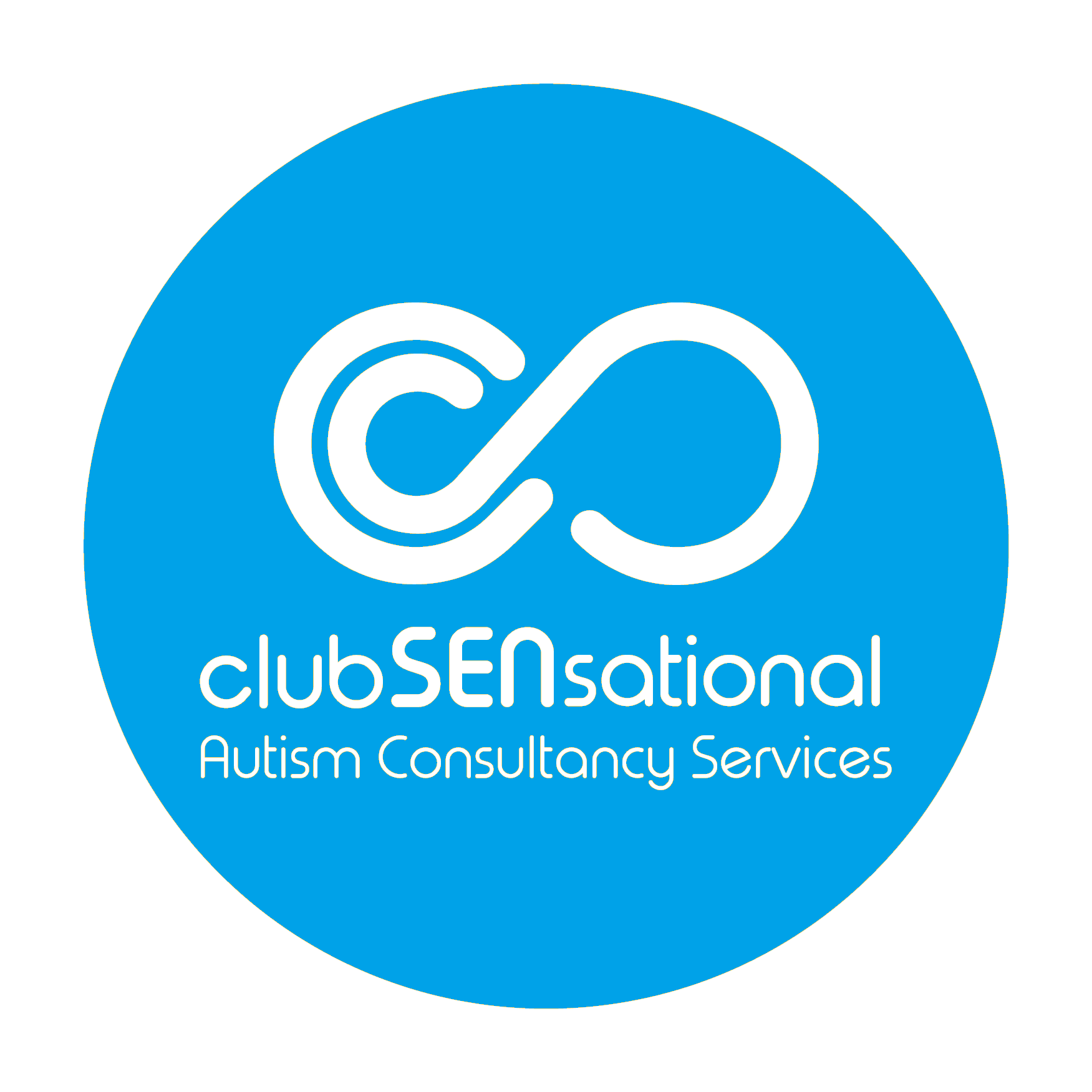 clubSENsational — Autism Consultancy Services